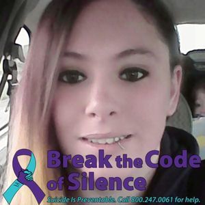 Meet your Posher, Tasha